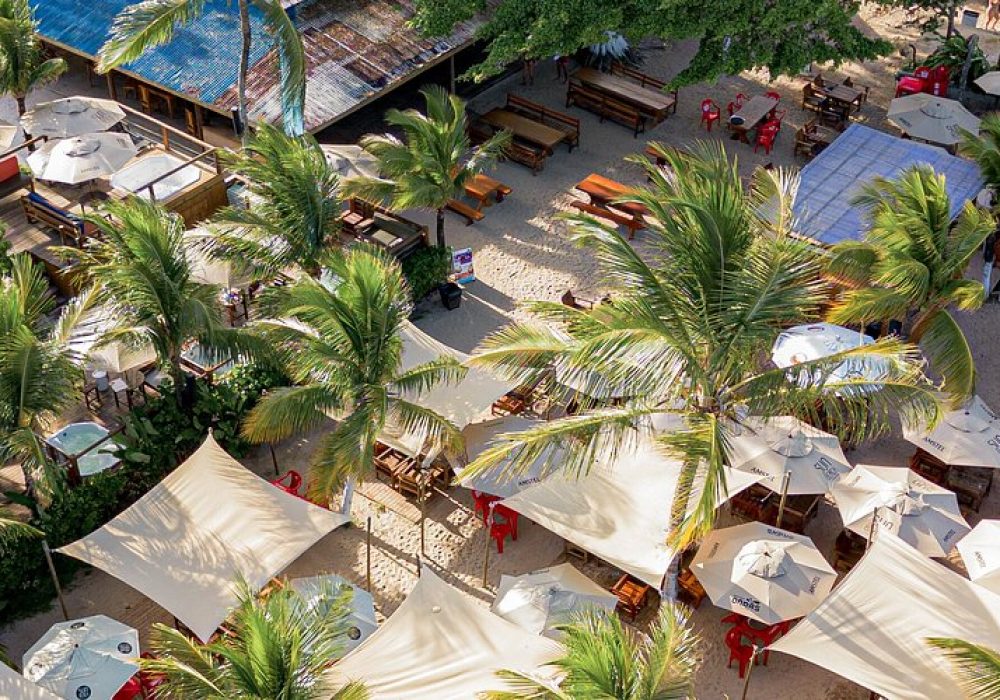 lounges-reservados (1)