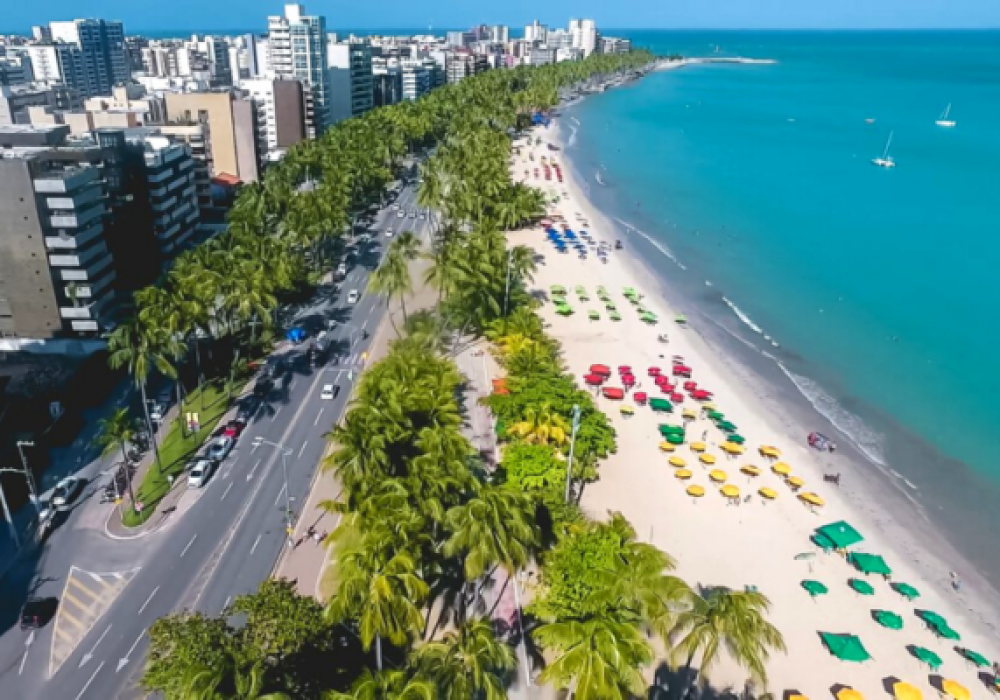 maceio12