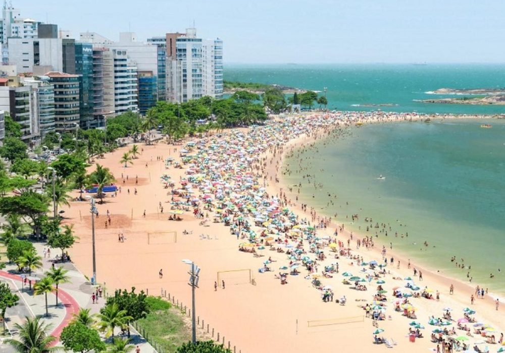 maceio123