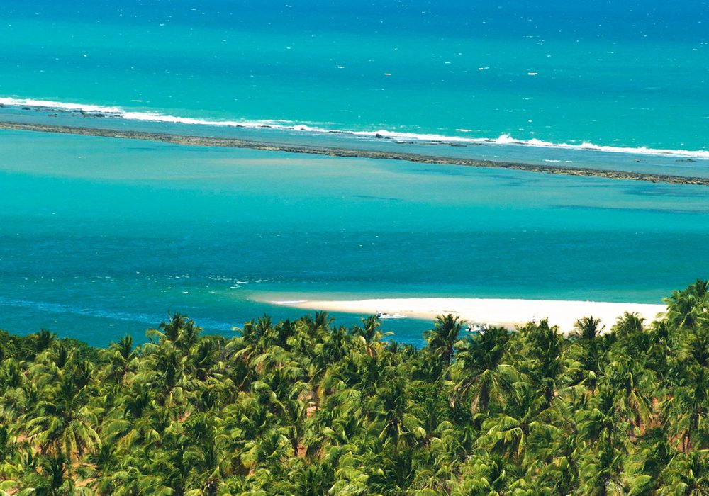 maceio4