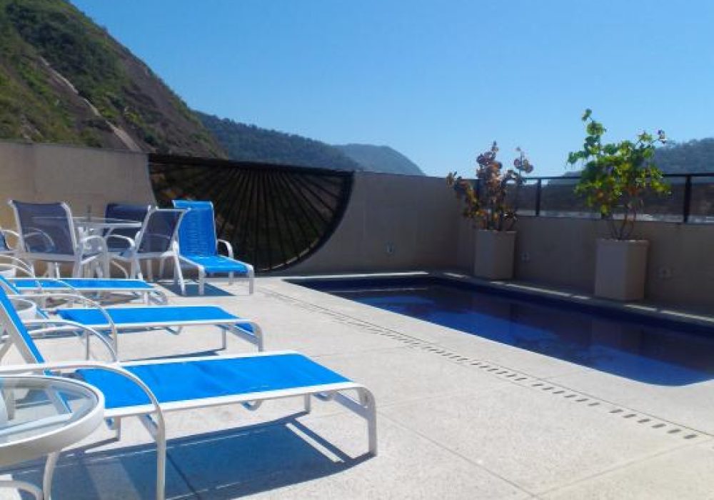 majestic-rio-palace-hotel (1)