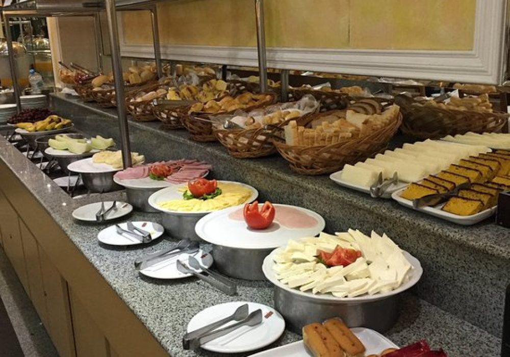 majestic-rio-palace-hotel (2)