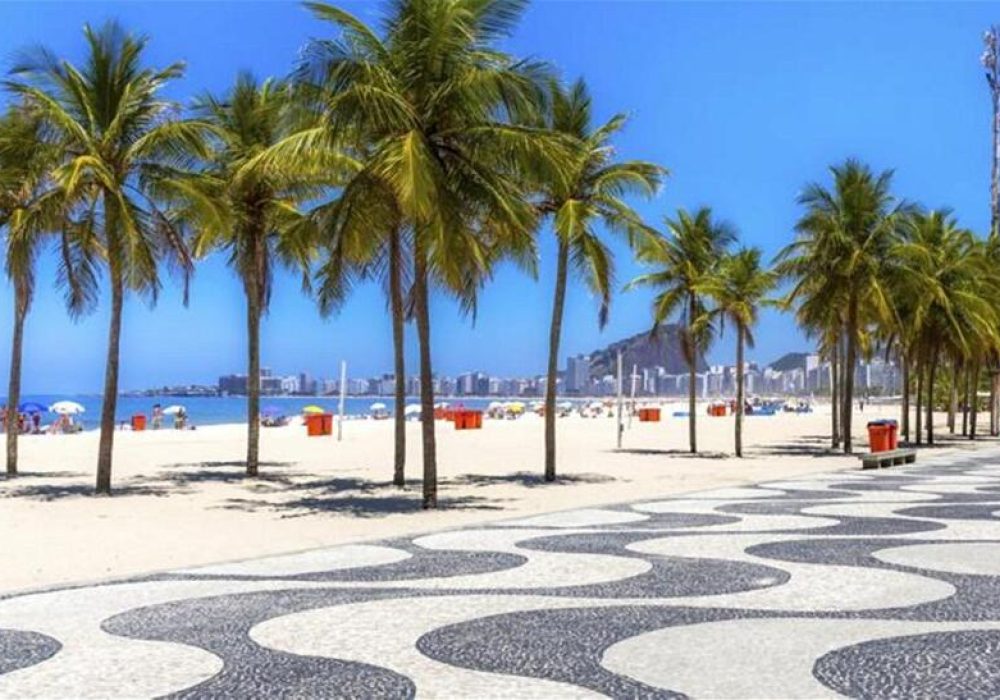 majestic-rio-palace-hotel-general-11fa5978