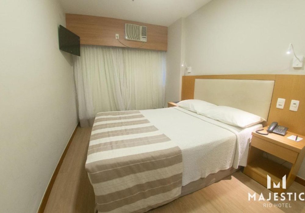 majestic-rio-palace-hotel-rio-de-janeiro-rio-de-janeiro-p1-98559