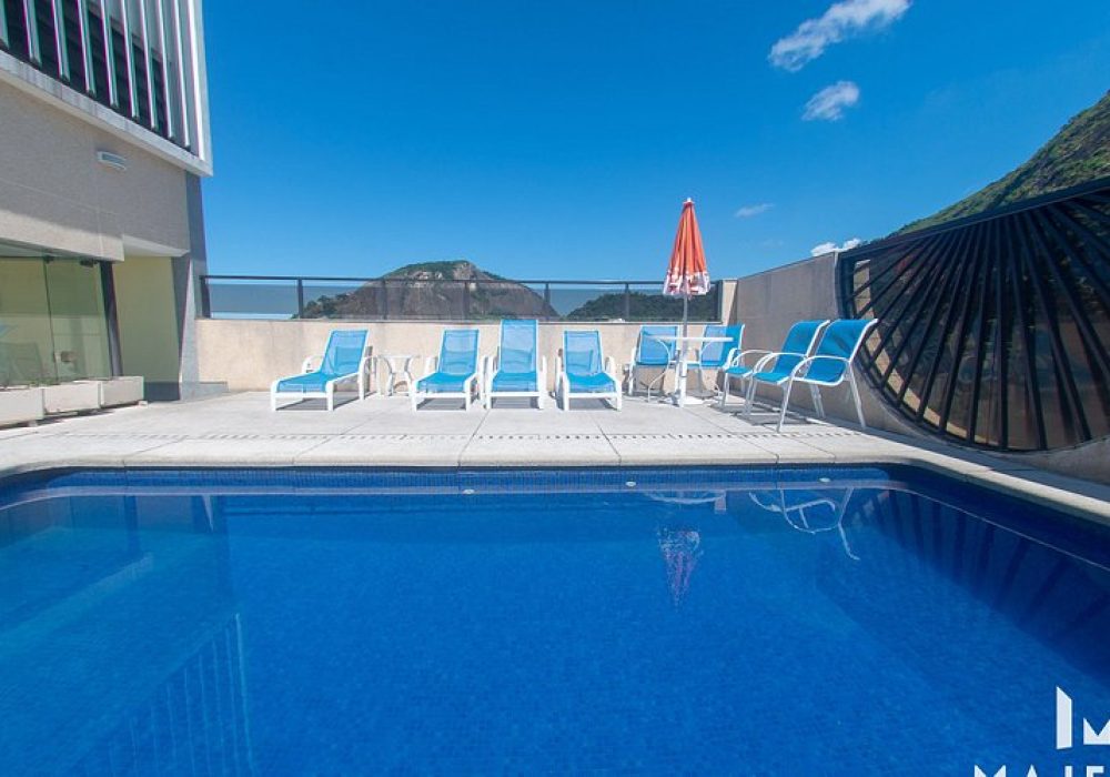 majestic-rio-palace-hotel