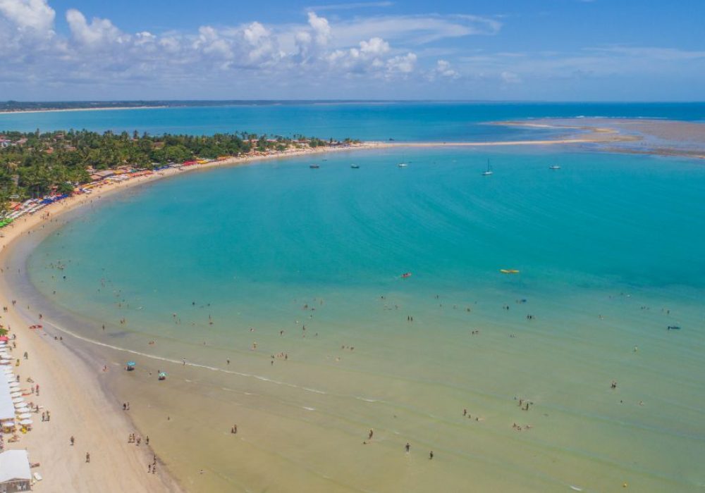 melhor-lugar-para-ficar-em-porto-seguro