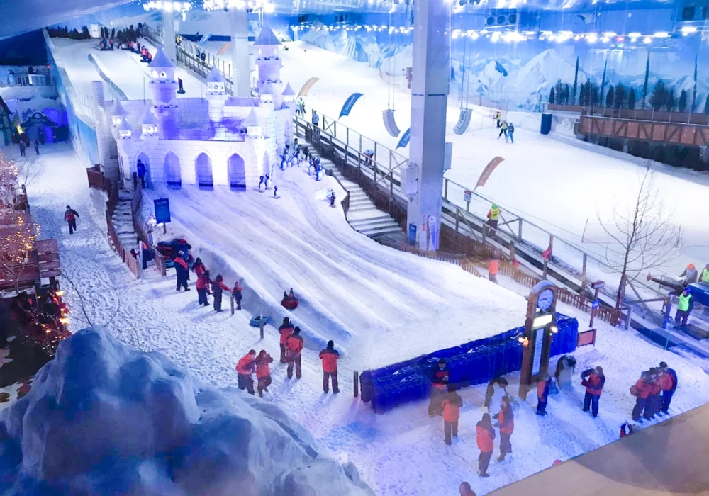 montanha.jpg-1841a2a35ad5be1a9d0dc69b362c2644-desktop