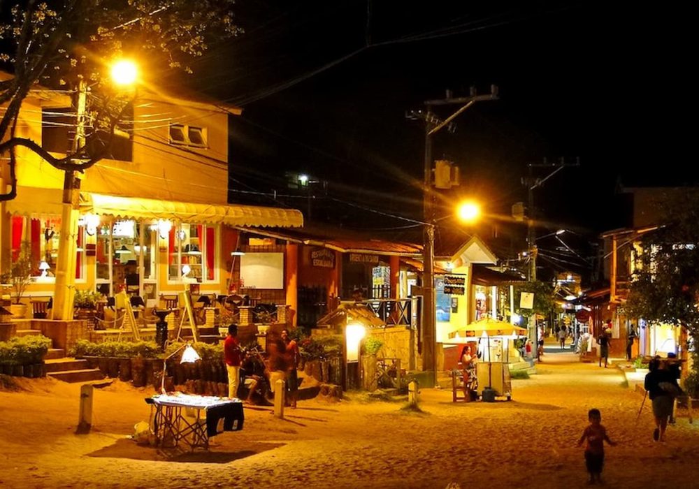 morro-de-sao-paulo-a-noite