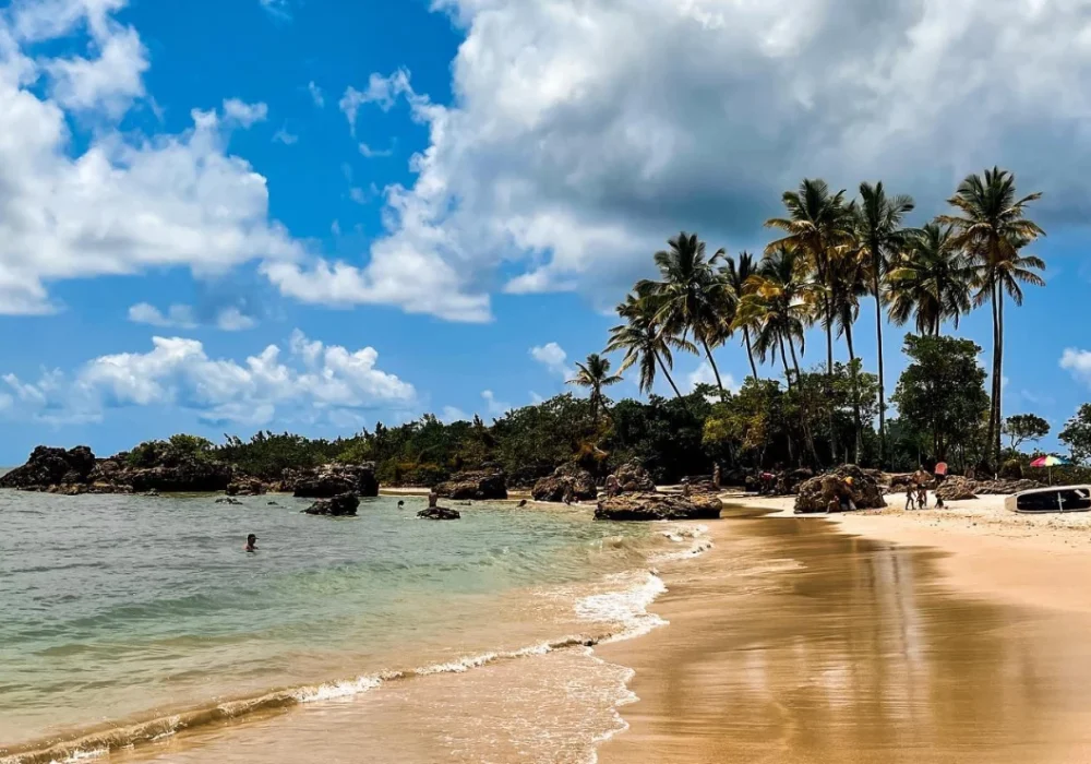 morro de são paulo21