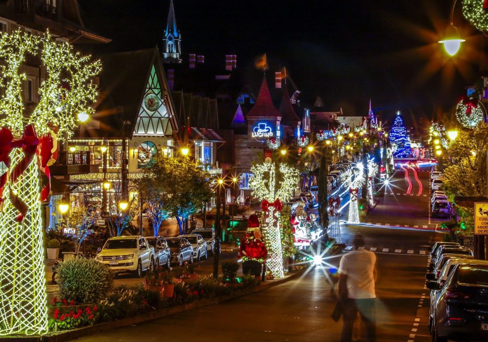 natal-luz-gramado-onibus-2