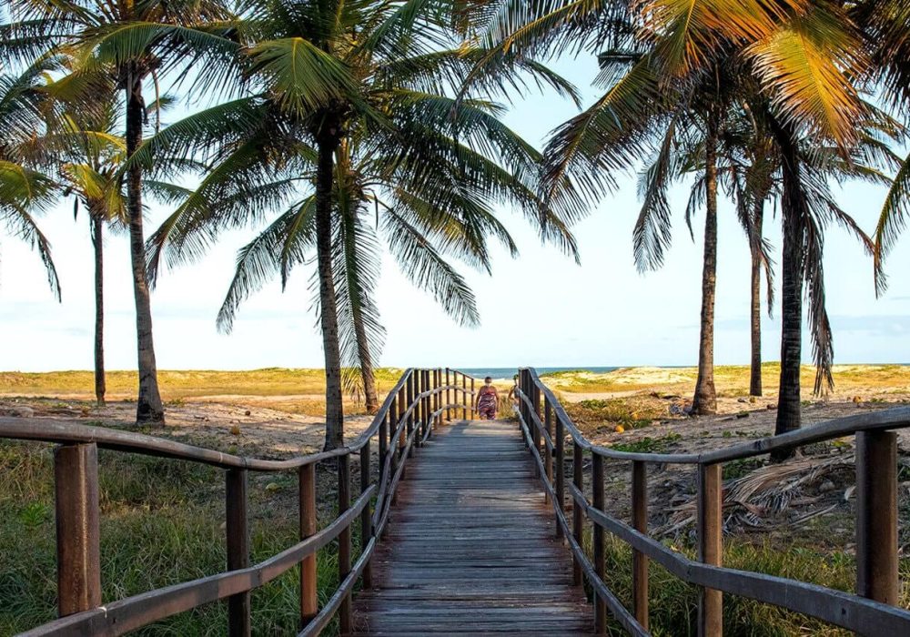 o-que-fazer-em-aracaju-sergipe-capa2019