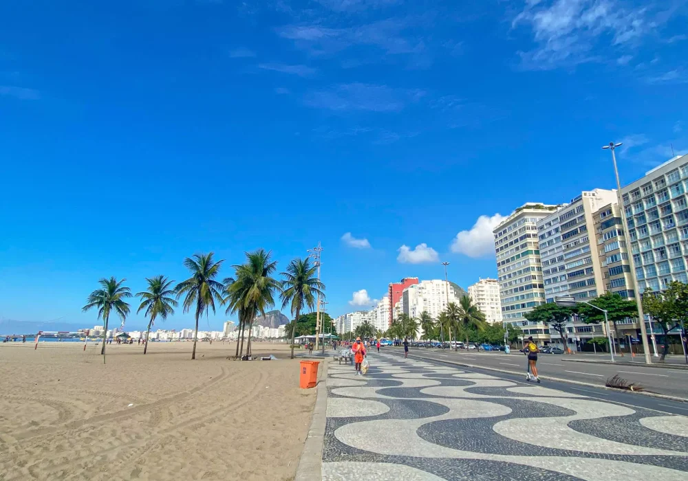 o-que-fazer-em-copacabana-rio-de-janeiro-4