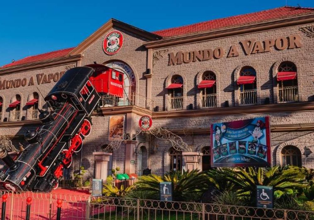 o-que-fazer-gramado-canela-mundo-vapor