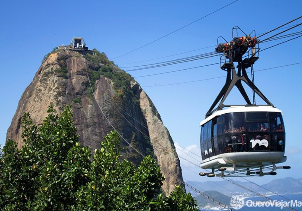 pao_de_acucar_rio_de_janeiro