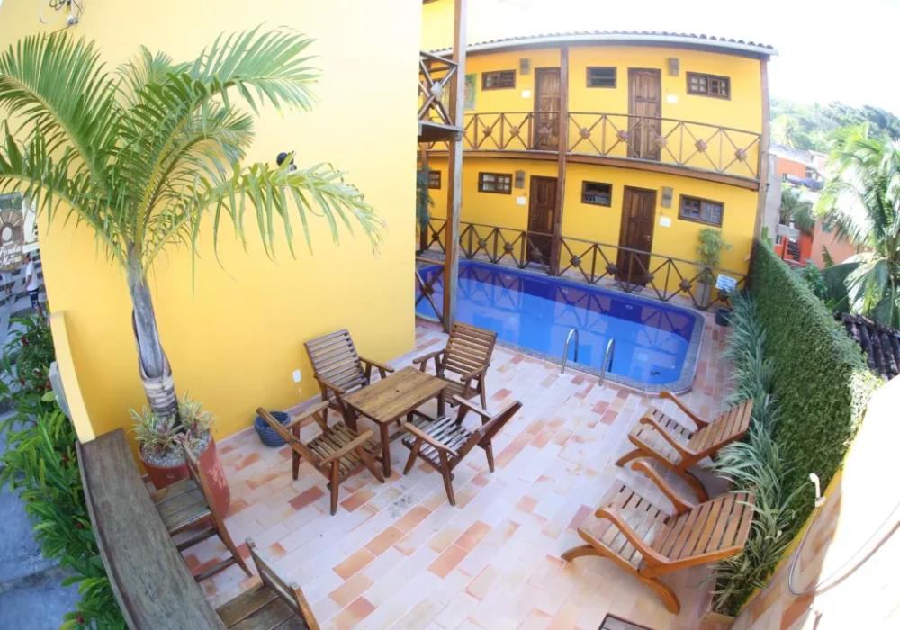 perola-do-morro-img-estrutura-1024x683 (1)