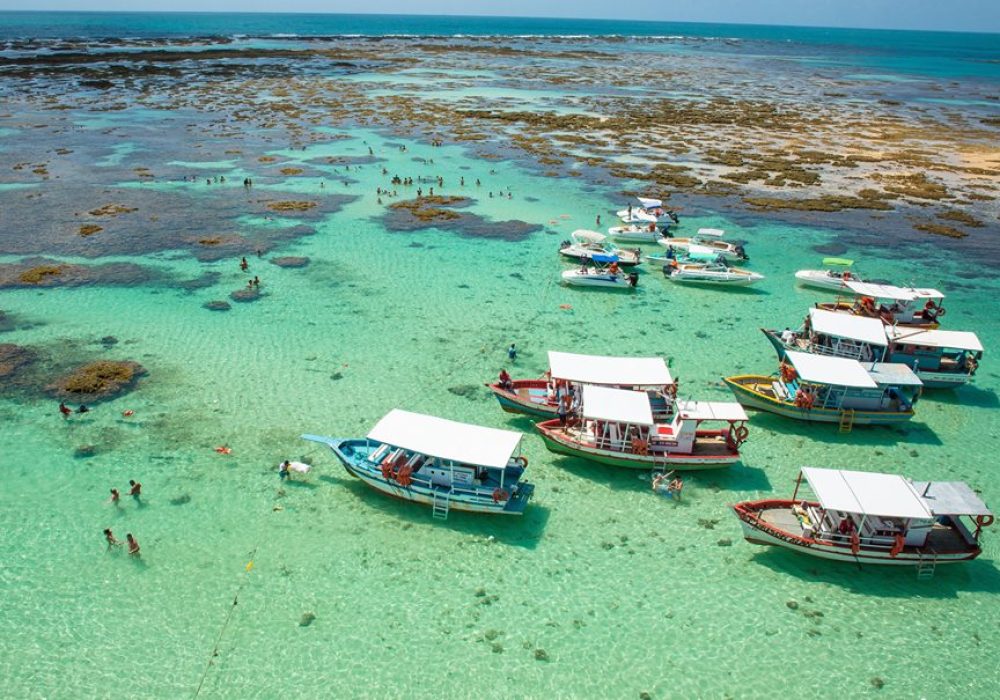 piscinas-naturais-de-maragogi-alagoas