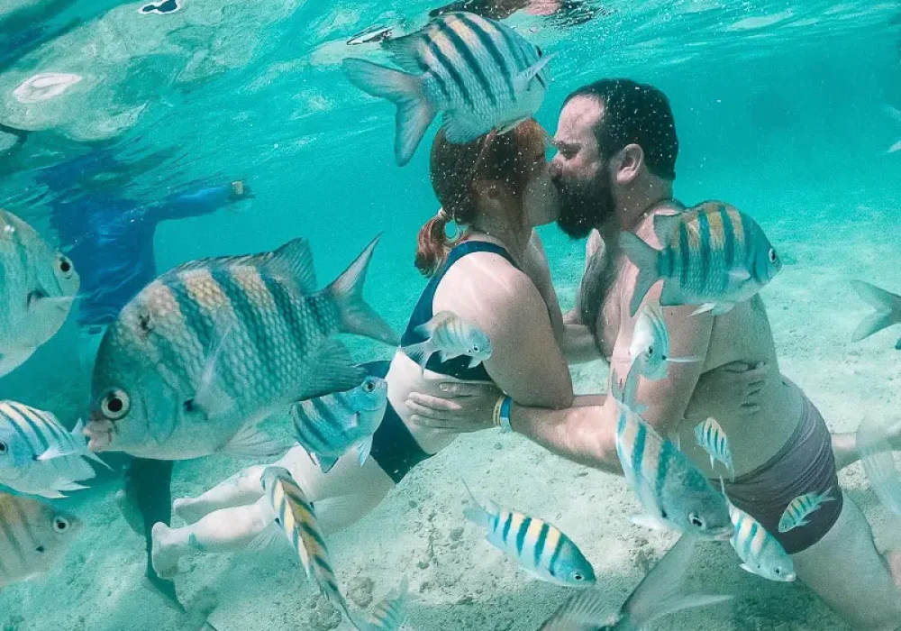 piscinas-naturais-de-maragogi-gales