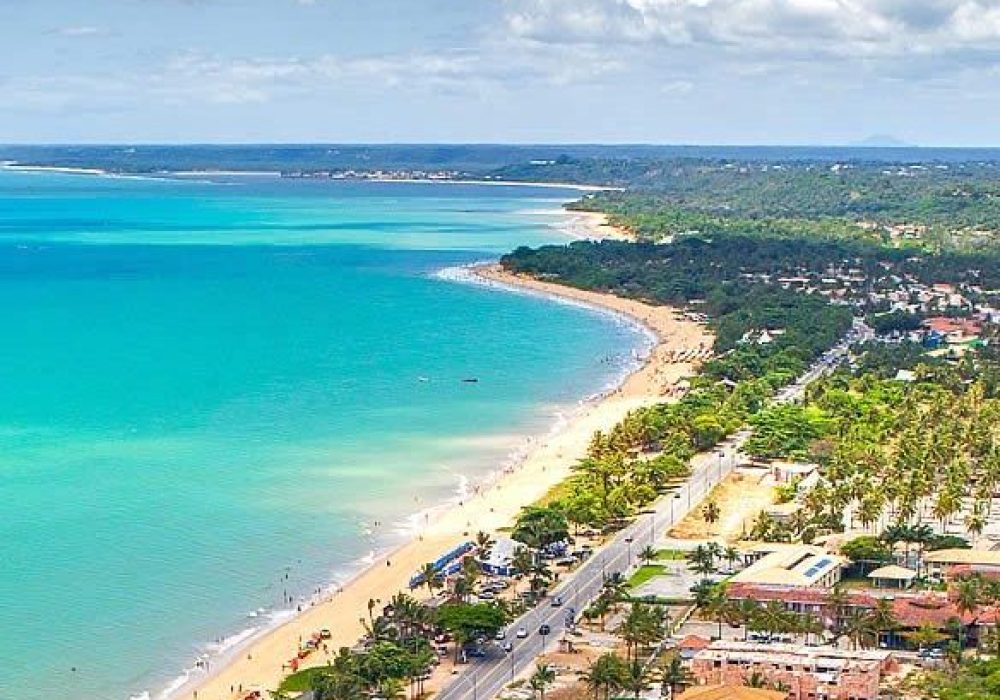 porto-destino-mais-procurado-1-584x430