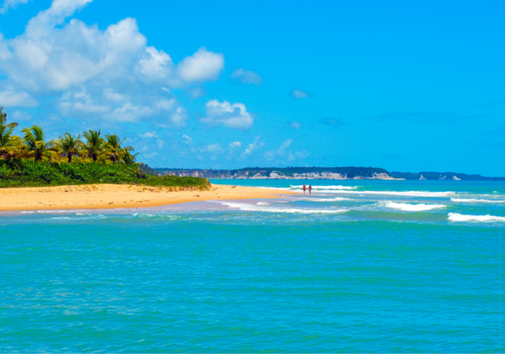 porto-seguro-bahia