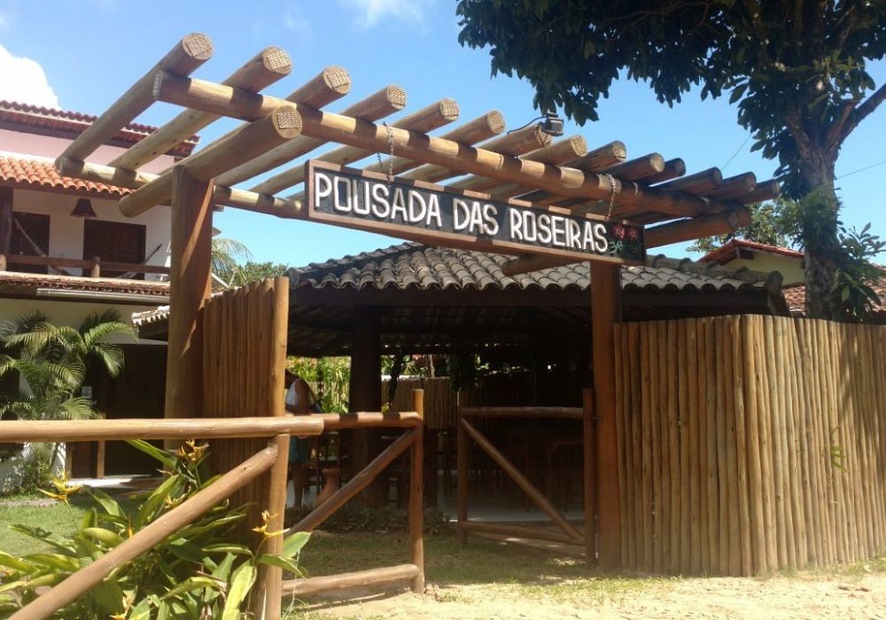 pousada-das-roseiras