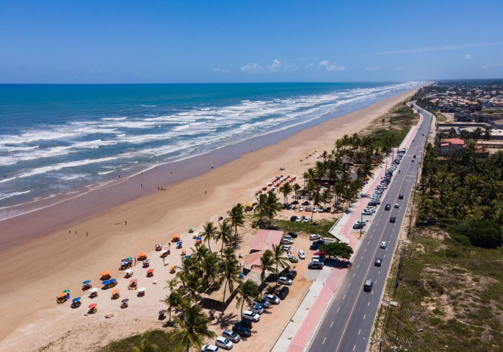 praia aracaju11