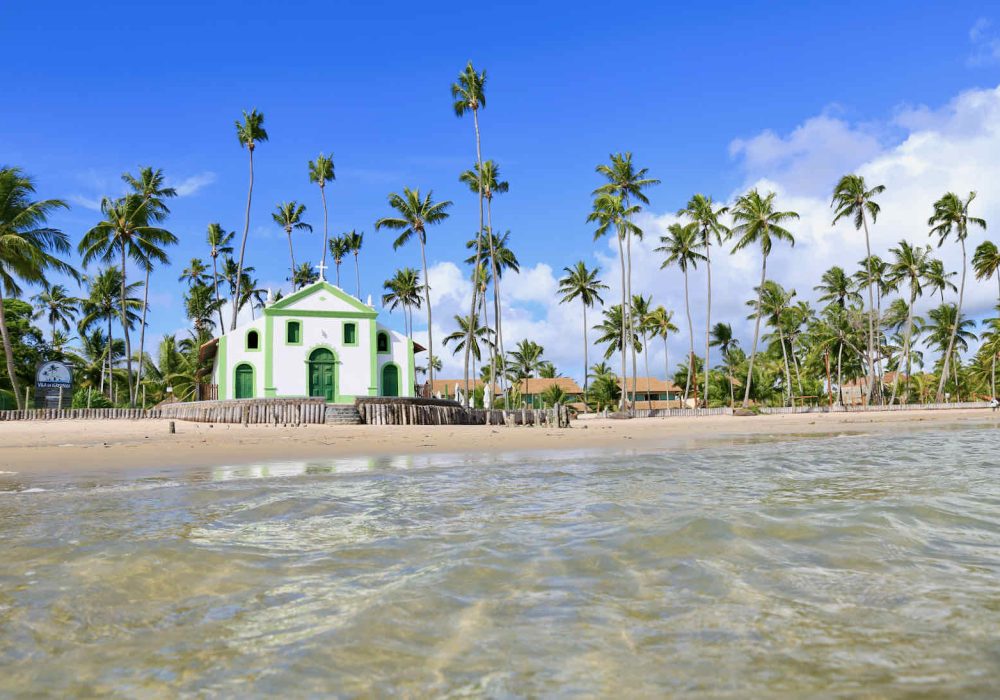 praia-carneiros-2