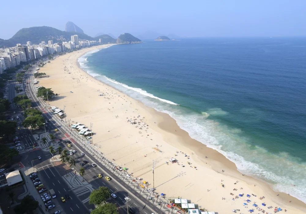 praia-de-copacabana