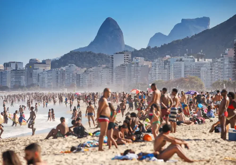 praia-riodejaneiro-ricardo_cassiano_-_agência_estado-1