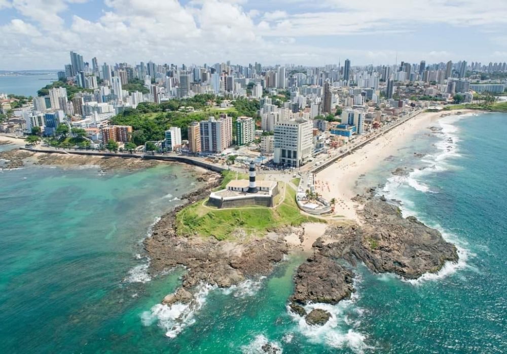 salvador 1