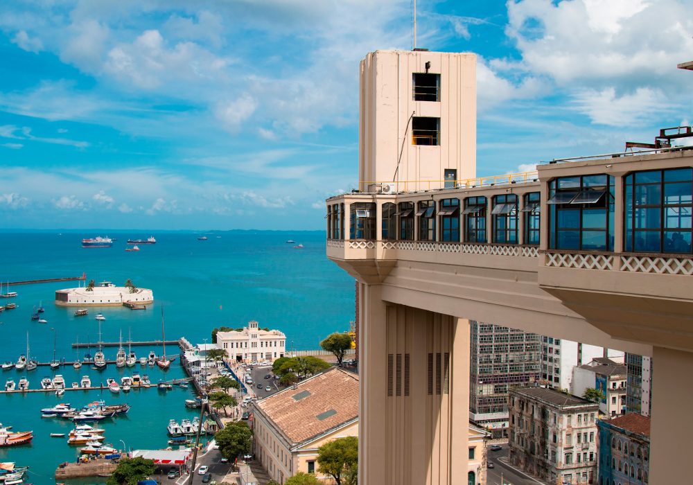 salvador (1)2