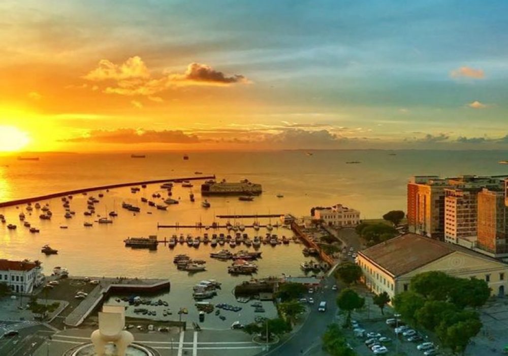 salvador12