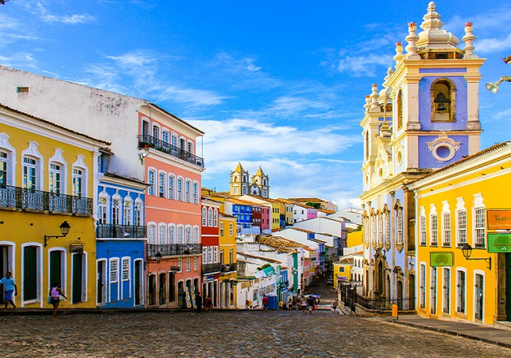 salvador1234