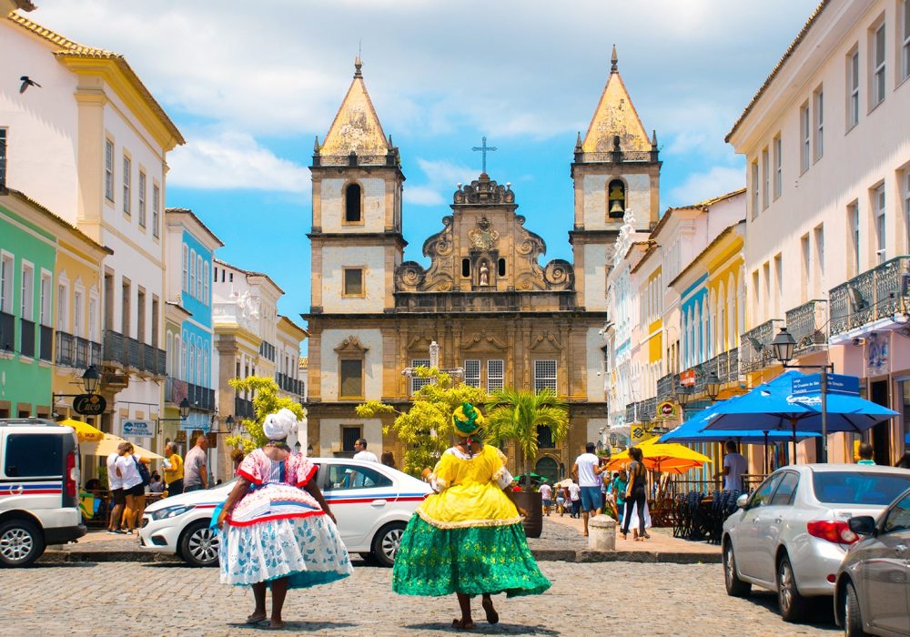 salvador2