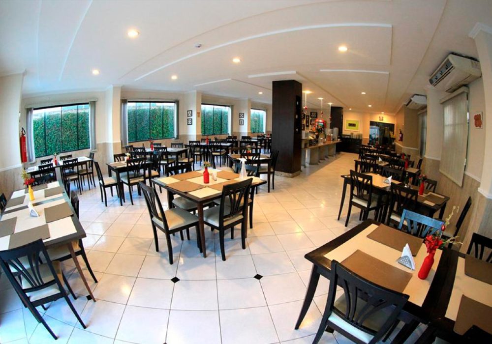 sandrin-praia-hotel-04