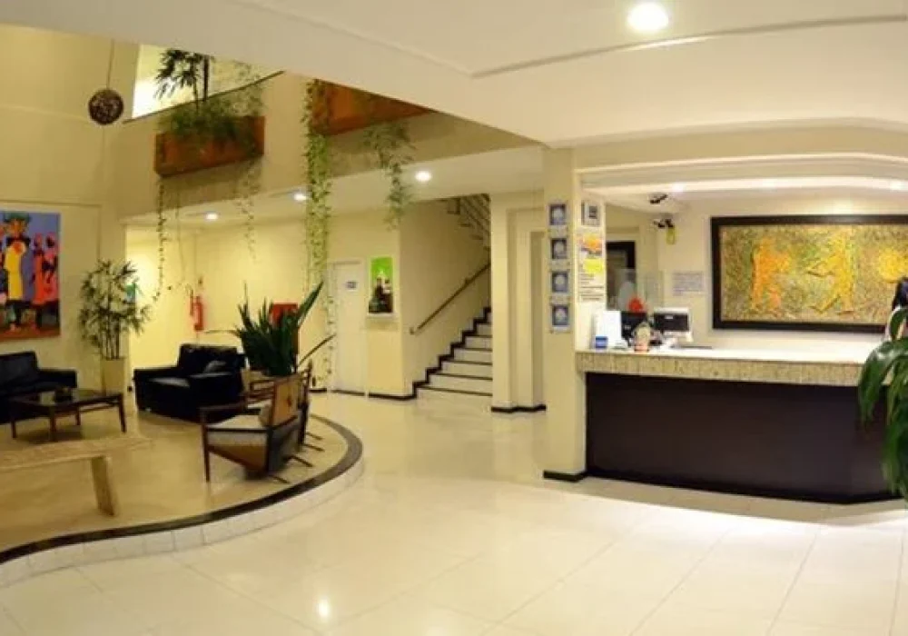 sandrin-praia-hotel-zonasnobles-c28d525