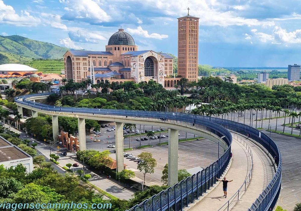 santuario-nacional-nossa-senhora-aparecida