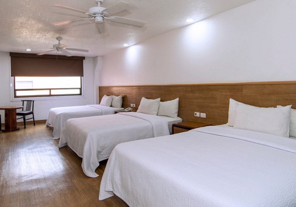 vista-general-de-habitacion