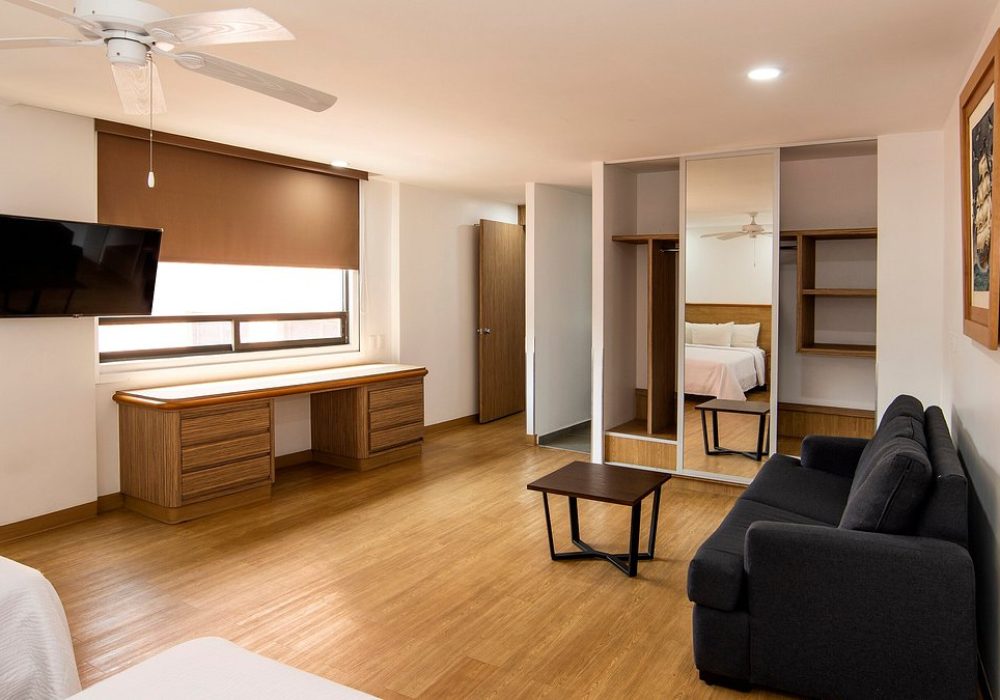 vista-general-habitacion